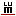 LuManager(LUM)虚拟主机管理面板,Linux/Unix免费虚拟主机控制面板,PHP+MySQL网站服务器管理面板
