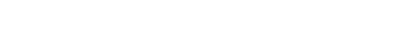 山东金桥广告装饰有限公司_主要从事户外广告、电视广告、建筑装饰、品牌策划