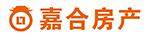 【安徽淮南嘉合房产网】-淮南二手房网_淮南二手房出售_淮南二手房买卖信息