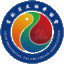 吉林省太极拳协会