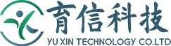 育信科技-课程目标达成情况评价报告、达成度计算、OBE教学质量评价、工程教育专业认证、大数据、人工智能、信息安全