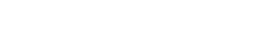 运动地板,悬浮拼装运动地板,悬浮拼装地板厂家价格