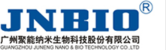 广州聚能纳米生物科技股份有限公司-纳米材料分散机-高压细胞破碎机