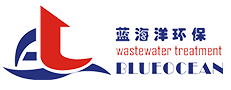 济南蓝海洋环保科技有限公司_BOWP高浊度废水净化装置_高纯水净化设备_供水设备