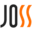 Joomla建站/定制/服务与支持