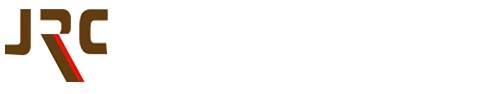 JRC托辊吉艾希商事(沈阳)贸易有限公司