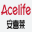 安喜莱品牌官网(Acelife)-卫视爱眼饮品-东方食养 新式生活！