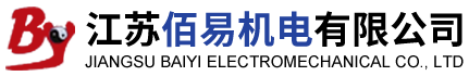 江苏双星特钢_i5M系列智能机床-江苏佰易机电有限公司