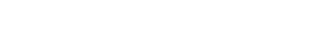 汽车内饰件烘箱_汽车内饰件烘箱厂家-江苏弗诺斯设备制造有限公司