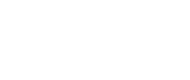 我爱我家装饰-泗阳装饰-泗阳装潢-泗阳装修公司-泗阳较大的装修公司