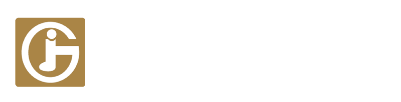 南宁律师事务所,广西君桂律师事务所,交通,刑事,婚姻,物业,合同,房地产等各类纠纷法律服务