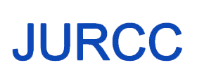 JURCC电容广东捷威电子有限公司生产X2安规电容和谐振电容及阻容降压电容的厂家