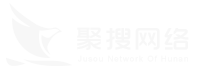 竞价托管,长沙百度竞价托管公司价格咨询湖南聚搜网络靠谱