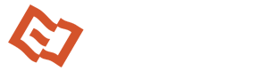 杭州聚嗅网络科技有限公司