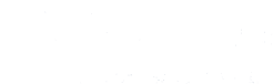 江西铝单板_铝单板厂家_铝单板生产厂家-江西锦灃铝业有限公司