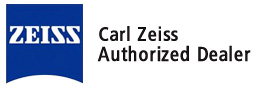 蔡司ZEISS三坐标测量机-三维扫描仪-3D打印机-界域光学（苏州）有限公司