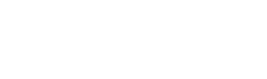 焦作市鑫科济化工有限公司