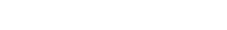 王牌人脉超级客源官方网站-王牌人脉原名精准人脉一级棒客源神器,赚法,一级棒客源，超级客源，人脉大师，客源神器