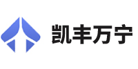 纤维增强硅酸盐板|纤维增强硅酸盐防火板|硅酸盐防火板|火克板|北京凯丰万宁建材有限公司