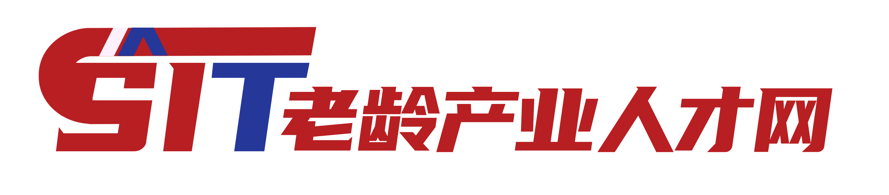 医护人才培养终身学习共享平台 - Powered By EduSoho