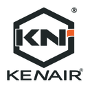 科耐尔耐火KENAIR - 专业的不定形耐火材料制造商