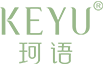 珂语KEYU官方网站 | 问题肌肤一对一护理