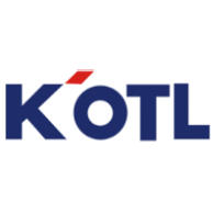 金龙机电股份有限公司 - KOTL