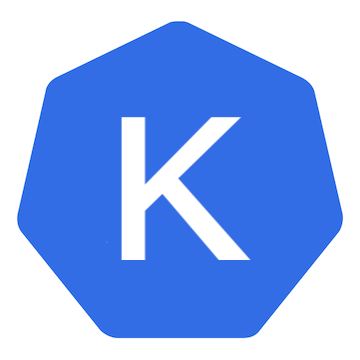 Kuboard_Kubernetes教程_K8S安装_管理界面