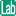 实验室仪器网_一站式实验室仪器设备服务平台,优质实验室仪器设备信息