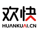 欢快互娱-欢快集团（huankuai.cn）旗下新媒体内容创作者服务机构