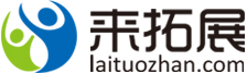 成都拓优游科技有限公司,成都拓展公司,成都拓展训练|培训公司-来拓展网