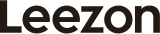 Leezon®品牌设计 - 专注企业VI设计,LOGO设计公司