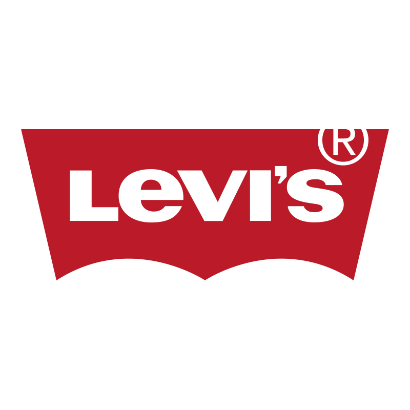 Levi's中国官方网站