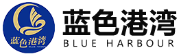 临汾市蓝色港湾文化艺术有限公司-临汾市蓝色港湾文化创意产业园