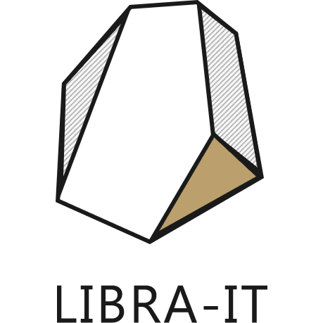 LIBRA-IT - 莱附信息科技 上海莱附信息科技有限公司-网站开发-系统软件开发-微信开发-工控程序开发-智能家居控制程序开发