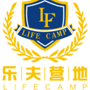 LIFE CAMP 乐夫营地