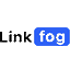 Linkfog领雾，全球领先的雾计算/边缘计算平台