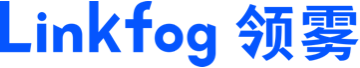 Linkfog领雾，全球领先的雾计算/边缘计算平台