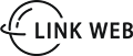 共享网址(linkwebll.com)-收集网址,共享网站!