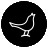 Libratone | 小鸟音响 - 听觉自由主义
