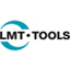 精密刀具的卓越技术 | LMT Tools
