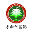 北京理工大学鲁南研究院_高科技企业孵化_科研活动