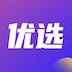 上海珈桦技术服务有限公司