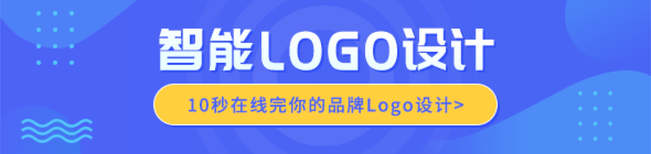 免费商标注册_商标查询_商标交易_商标中介_法律服务 - 望品臣企服引擎