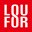 罗弗(LOUFOR.COM)-专业橡皮擦文具、固体胶棒、超轻粘土生产厂家