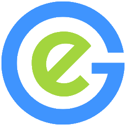 绿企网-一站式企服平台-知识产权-网站开发-资质许可-品牌设计 - 绿企网