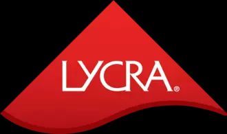 消费者网站 | The LYCRA Company