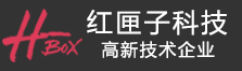 上海APP开发_手机APP软件定制_上海软件开发外包公司-红匣子科技