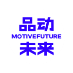 品动未来 - 大业柏润（广州）数字科技有限公司 -产品设计创新产品视频制作产品视觉营销