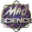 Mad Science神奇科学家 | 全球儿童STEM科学素质教育 | NASA课程合作